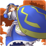 アイリスかーさん