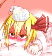 これが５月病ってやつなのかー？