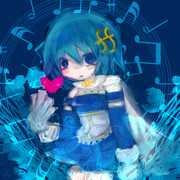 あつぬりｻﾔｶﾁｬﾝ