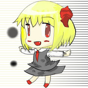 なんといいますか。