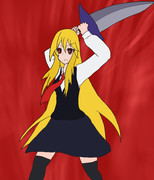 GWは終わったんだよ！