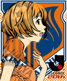 おおみやあるでぃーじゃ