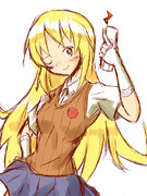 みさきちらくがき