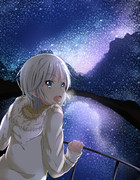 アーニャとデート