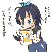 実体験とかそんなことぜんぜんないですよ！！