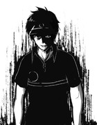 いらっしゃいませ