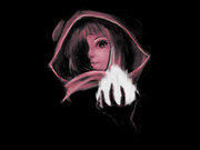 ハルカディアさん