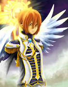 ネクロヌリエ祭