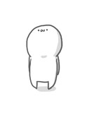 もちもちゃん