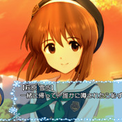 真田小幸村 ニコニコ静画 イラスト