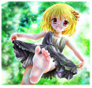 キミのとなりで