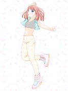 ☆仮面ライアー２１７さん☆