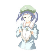 不必要は発明の母Ⅱ