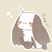 動物 癒し ニコニコ静画 イラスト