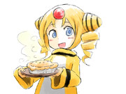 あの人は今シリーズ7