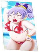 ６話のアレ(予想写真)