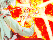 貴人「サンジェルマンの忠告」