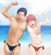 ランランランランウィーｗｗｗｗｗｗｗｗｗｗｗｗｗｗｗｗｗｗｗｗｗｗｗｗ