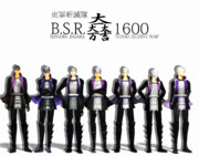 「そう囁くのだ……私のゴーストが」