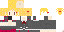 【CrackleCradle】【 東雲幽紀 Minecraftスキン】