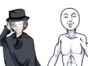 アンダーバーさんってどっちでしょうか？