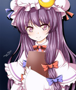 +。:.ﾟヽ(*´∀｀)ﾉﾟ:.｡+ﾟもぉ何とでも言えばいいさ！！パチェェェェェェ！