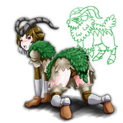 街中でこんなプレイができるというXYの新要素