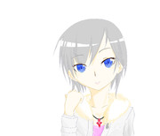 ｱｧｧｧｧｧｧｧﾆｬｧｧｧｧｧｧｧｧｧｧｧｧｧｧ