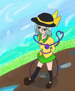 アメトーーク ニコニコ静画 イラスト