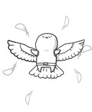 もちもfly