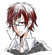 あろまほっと！