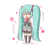 ｵﾊ(・∀・)ﾖｳ