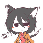 ミカサ アッカーマン ニコニコ静画 イラスト