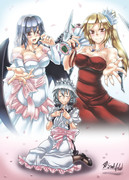 永遠に幼くなんていられないなら