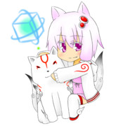 ガガさん誕生日おめでとうございます！