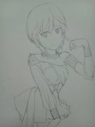 総選挙1位（4/29時点）