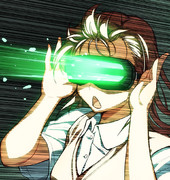 (/・ω・)/にゃー