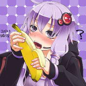 何も問題ないね ニコニコ静画 イラスト