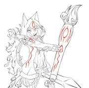 ガガっとなー（０ｗ０