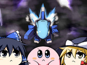 工場見学へようこそ