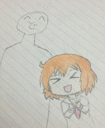 (＞ワ＜≡＞ワ＜)コシコシコシ