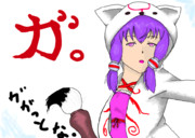 毎回楽しみで仕方ない