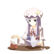 すっぱちゅりー