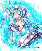 てんてきなーす