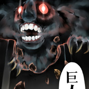 マスター オブ Oz ニコニコ静画 イラスト