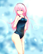 そろそろ・・・