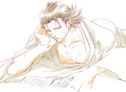 【小十郎週間】