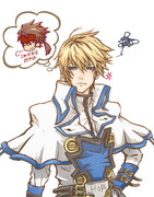 私を馬鹿にするのもいい加減に・・・