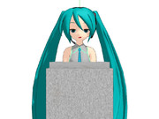 軍曹「こうすれば人気が出ると聞いて」