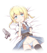 ほ…本当に食べるの…?